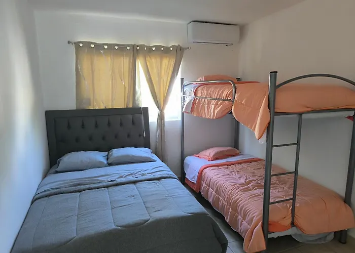 Casa Tezal Alberca Holiday home *