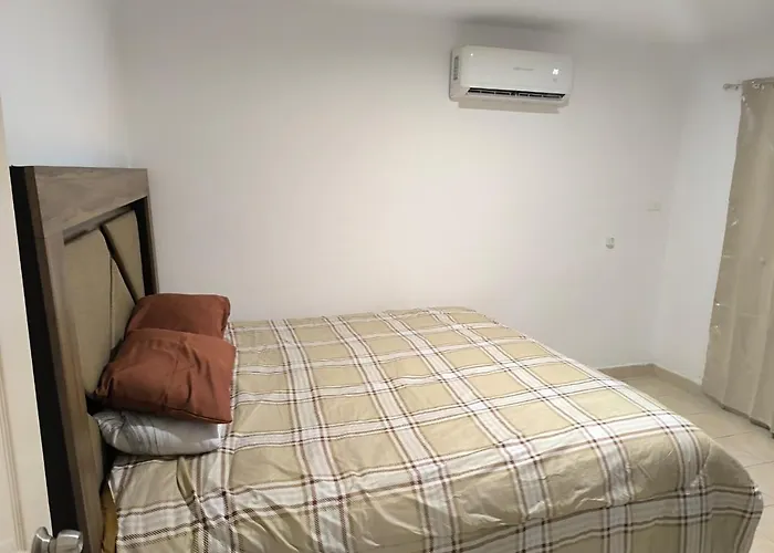 Holiday home Casa Tezal Alberca Cabo San Lucas